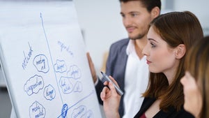 Probleme im E-Commerce lösen: So funktioniert die 5-Why-Methode