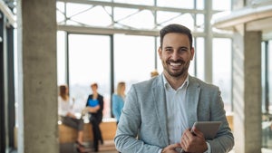 Kanban? Kann ich! So erzeugst du Agilität im Tagesgeschäft Kanban? Kann ich! So erzeugst du Agilität im Tagesgeschäft