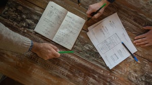 Die perfekte Designkritik: So geht's