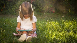 So ticken Digital Natives: „Mind-Control wäre großartig”