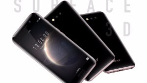 Honor Magic: Edle Smartphone-Flunder mit Eye-Tracking und smarten Features