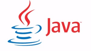 Java-Lizenzen: Oracle verschickt plötzlich saftige Rechnungen an Kunden und Partner Java-Lizenzen: Oracle verschickt plötzlich saftige Rechnungen an Kunden und Partner