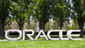 Critical Patch Updates: Oracle stopft fast 400 Sicherheitslücken Critical Patch Updates: Oracle stopft fast 400 Sicherheitslücken