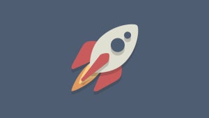 Diese Checkliste hilft dir dabei, deine Frontend-Performance zu optimieren