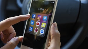 4 Wege, wie Social Media das Markenbewusstsein stärken kann 4 Wege, wie Social Media das Markenbewusstsein stärken kann