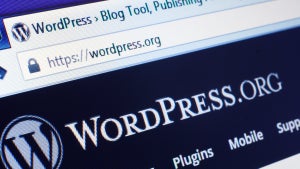 Wordpress setzt ab 2017 verstärkt auf HTTPS