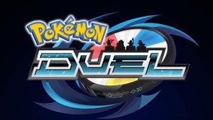 Pokémon-Go-Nachfolger „Pokémon Duel” kommt für iOS- und Android-Geräte Pokémon-Go-Nachfolger „Pokémon Duel” kommt für iOS- und Android-Geräte
