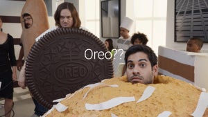 Android-Updates: Smartphone-Hersteller lassen sich soviel Zeit wie nie