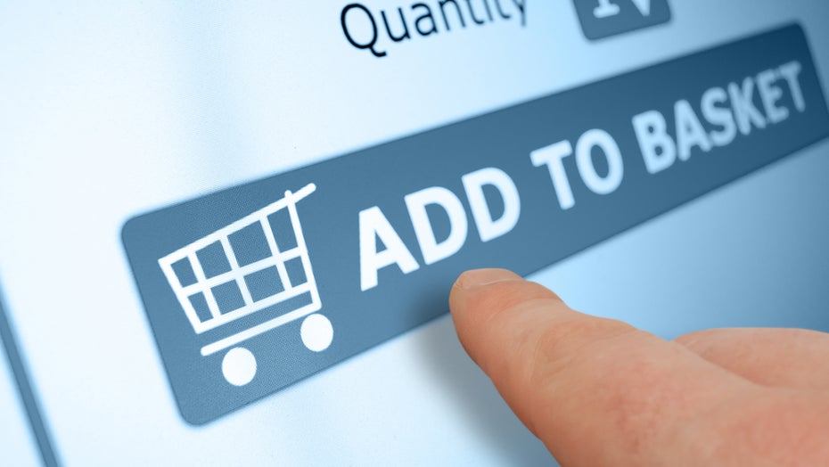 3 Gründe warum E-Commerce-Händler ihre Preise regelmäßig aktualisieren sollten 3 Gründe warum E-Commerce-Händler ihre Preise regelmäßig aktualisieren sollten