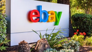 Ebay: Mit diesen neuen Funktionen will der Marktplatz mit Amazon Schritt halten Ebay: Mit diesen neuen Funktionen will der Marktplatz mit Amazon Schritt halten