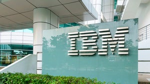 Für IBM bricht jetzt ein goldenes Zeitalter an Für IBM bricht jetzt ein goldenes Zeitalter an