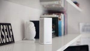 Mesh-WLAN-Router: Was ist das, welche gibt es? Mesh-WLAN-Router: Was ist das, welche gibt es?