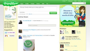 Social-Media-Evolution: Was war eigentlich vor Facebook?