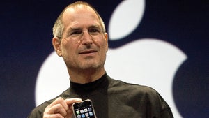 Apple-Insider: So hat Steve Jobs die perfekten Manager gefunden