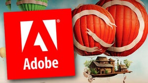 Kreativität für alle: Das sind die wichtigsten Neuerungen bei Adobe Kreativität für alle: Das sind die wichtigsten Neuerungen bei Adobe