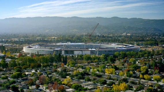 Warum das iPhone 16 früher kommen könnte – und was der US-Wahlkampf damit zu tun hat