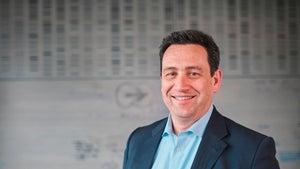 Daimler-Tochter Moovel: „Wir helfen dem Kunden dabei, kein eigenes Auto mehr besitzen zu müssen” Daimler-Tochter Moovel: „Wir helfen dem Kunden dabei, kein eigenes Auto mehr besitzen zu müssen”