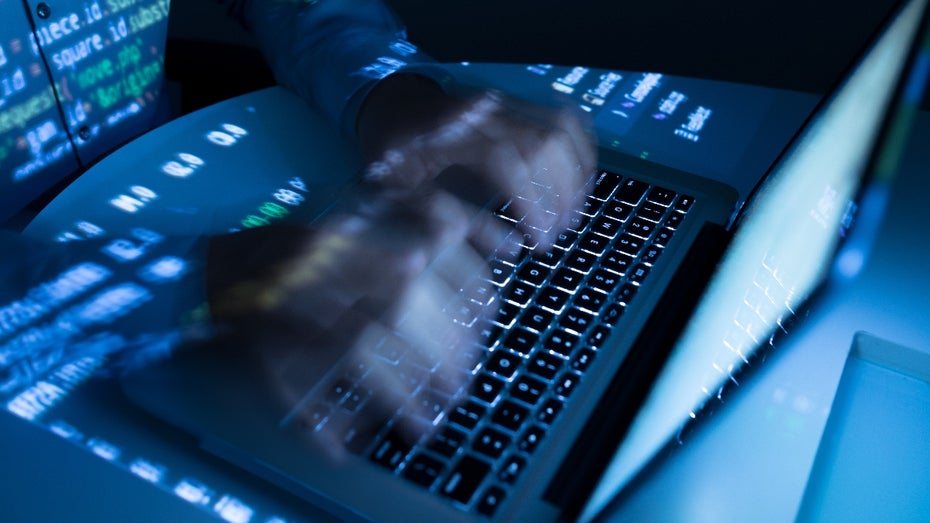 Knechten für die KI: Warum wir mehr Transparenz bei Trainingsdaten brauchen