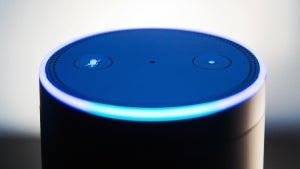 Amazon Alexa beherrscht jetzt 15.000 Skills – diese 10 solltest du dir ansehen Amazon Alexa beherrscht jetzt 15.000 Skills – diese 10 solltest du dir ansehen
