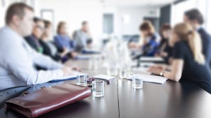 Agile Methoden im Vertrieb: So funktioniert Kanban im Akquiseprozess