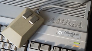 Die 10 einflussreichsten Spielekonsolen der Gaming-Geschichte Die 10 einflussreichsten Spielekonsolen der Gaming-Geschichte