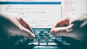 Die beliebteste Programmiersprache: Python behauptet sich vor C++ und C Die beliebteste Programmiersprache: Python behauptet sich vor C++ und C