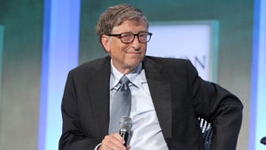 Bill Gates über Kryptowährungen: „Die Technologie hat Tote verursacht” Bill Gates über Kryptowährungen: „Die Technologie hat Tote verursacht”