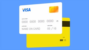 77 kostenlose CSS-Formulare zur Inspiration