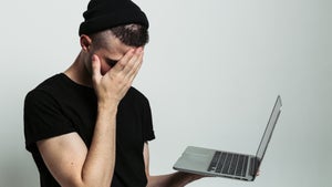 Werbefails 2019: Das waren die größten Marketingpannen Werbefails 2019: Das waren die größten Marketingpannen