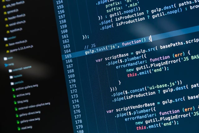 So gelingt dir der Start in React mit Gulp