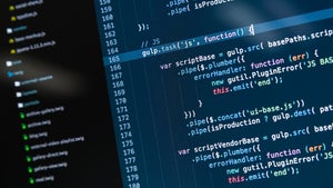So gelingt dir der Start in React mit Gulp So gelingt dir der Start in React mit Gulp