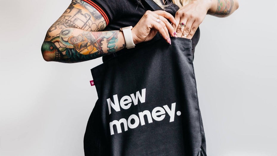 Gute Karriereseiten: 12 Beispiele und Gestaltungstipps, die Bock aufs Bewerben machen