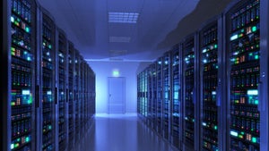 Magento-Hosting: Die 10 beliebtesten Anbieter im Vergleich Magento-Hosting: Die 10 beliebtesten Anbieter im Vergleich