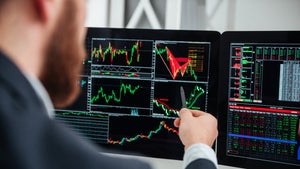 Digitale Transformation: 20 empfehlenswerte Blogs für CIOs, CEOs und CDOs