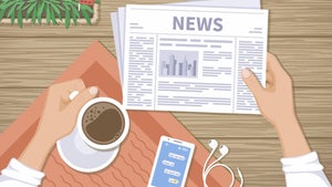 Wohin entwickeln sich E-Mail-Newsletter? Wohin entwickeln sich E-Mail-Newsletter?