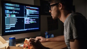 Die 5 Coding-Skills, die sich jeder selbst aneignen kann Die 5 Coding-Skills, die sich jeder selbst aneignen kann