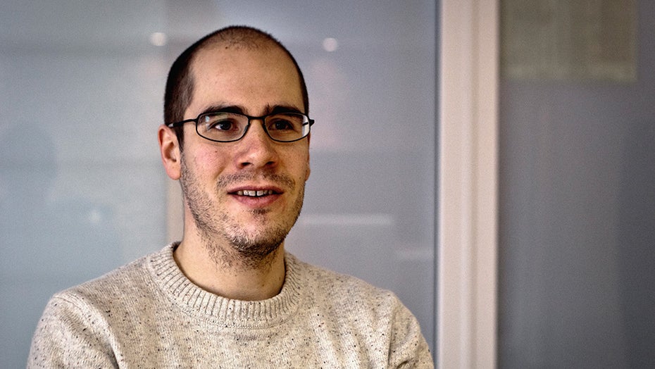 t3n-Podcast: Community als Geschäftsmodell – Interview mit Mydealz-Gründer Fabian Spielberger