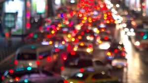 Auch Hybridautos betroffen: Großbritannien plant Verbrenner-Aus bis 2035 Auch Hybridautos betroffen: Großbritannien plant Verbrenner-Aus bis 2035