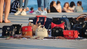 Produktpiraterie: China bleibt Hauptherkunftsland für Fälschungen Produktpiraterie: China bleibt Hauptherkunftsland für Fälschungen