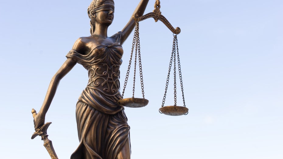 Abmahnungen bedrohen die Existenz von Onlinehändlern