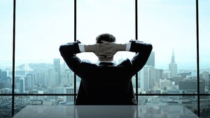 Digital Leadership: Warum Querdenker im Unternehmen für die digitale Transformation entscheidend sind