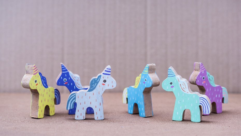 KI als VC-Investor: So landen Startups heute auf dem Radar der Geldgeber