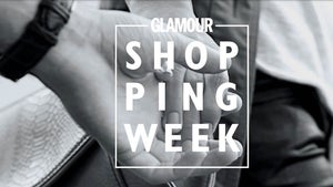 So sorgt die Glamour Shopping Week in 7 Tagen für Millionenumsätze So sorgt die Glamour Shopping Week in 7 Tagen für Millionenumsätze