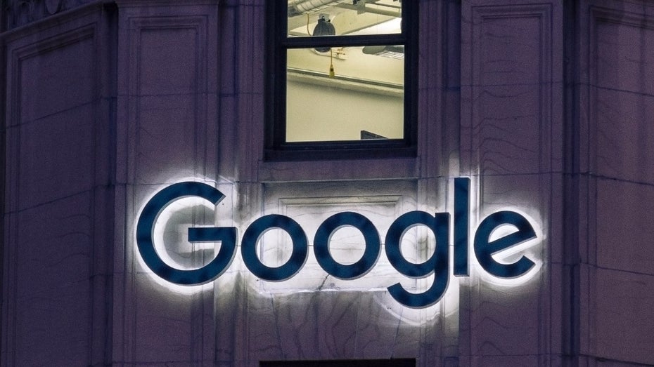 Google rollt neue Search-Console für alle Nutzer aus Google rollt neue Search-Console für alle Nutzer aus