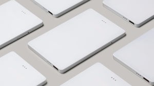 Vergiss dein Smartphone: Die coolsten Dumbphones für mehr Ruhe in der Hosentasche