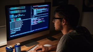 Mit diesen Java-Projekten hilfst du deiner Programmier-Karriere auf die Sprünge