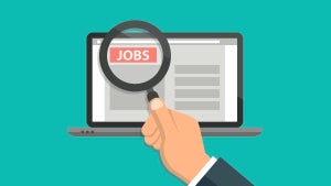 9 Tipps für perfekte Stellenanzeigen 9 Tipps für perfekte Stellenanzeigen