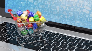 Marketing in Krisenzeiten: 6-Stufenplan für Onlineshops Marketing in Krisenzeiten: 6-Stufenplan für Onlineshops