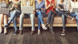 Post-Social-Media: Die Rückkehr zum „Social Networking”