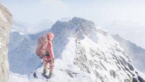 Mit diesen 4 Virtual-Reality-Apps reist ihr zu entlegenen Orten auf der ganzen Welt Mit diesen 4 Virtual-Reality-Apps reist ihr zu entlegenen Orten auf der ganzen Welt